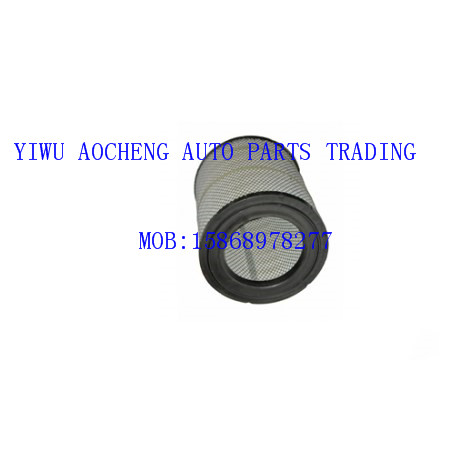 Manufacturer direct selling CAT oil filter element 6I0273