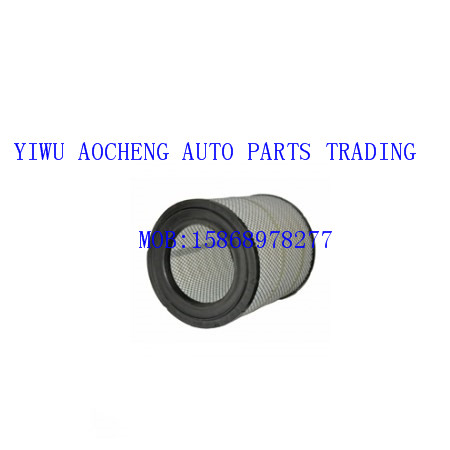 Manufacturer direct selling CAT oil filter element 6I0273