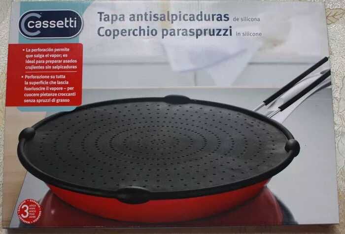 Oil separation nets to prevent oil spills oil baffle NET Silicon spoonfuls of oil filter oil spill prevention nets scoop