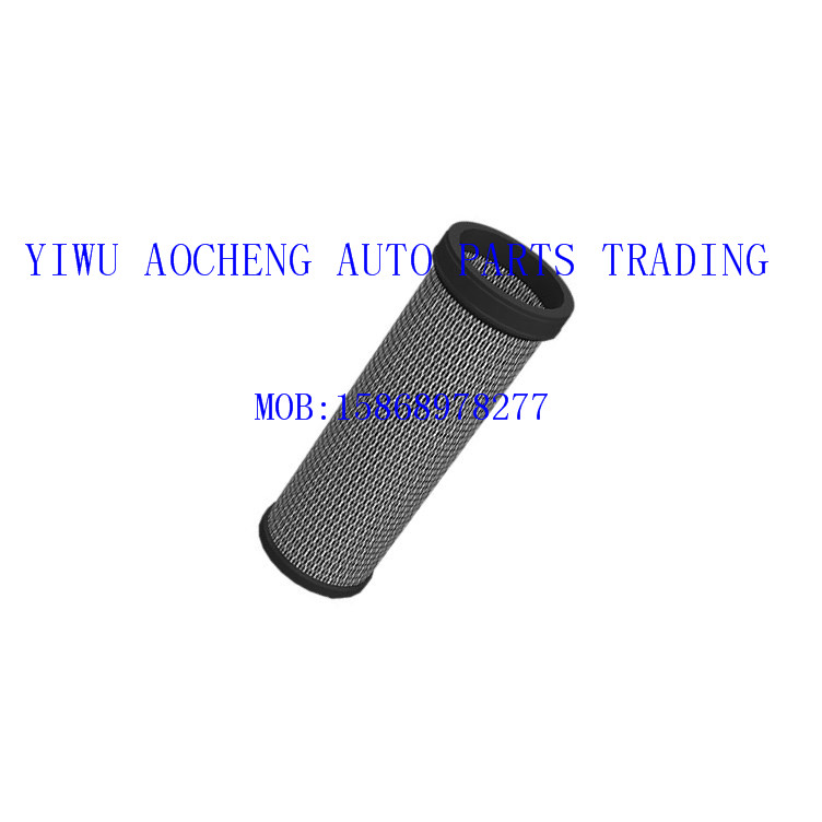 Manufacturer direct selling CAT oil filter 135-5787