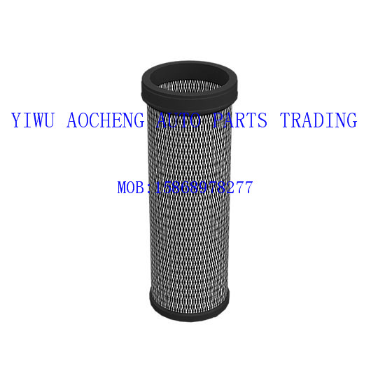 Manufacturer direct selling CAT oil filter 135-5787