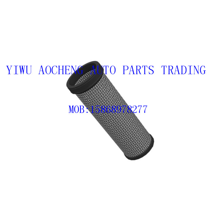 Manufacturer direct selling CAT oil filter 135-5787