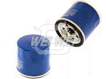 Fit For Mitsubishi oil filter 8173-23-802