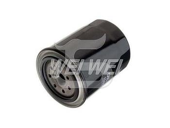Fit For Toyota Lexus oil filter 15601-44011