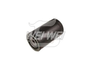 Fit For Iveco oil filter 2995561