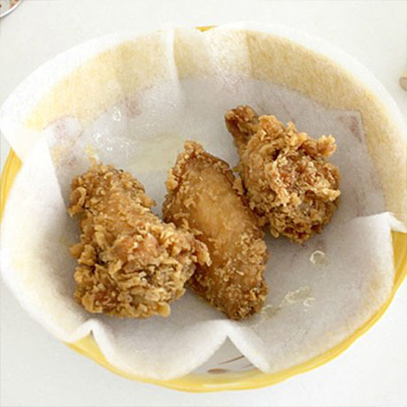 12-Piece Soup for Cooking and Drinking Oil-Absorbing Sheets Kitchen Edible Soup Fried Oil Filter Film for Baking Stew