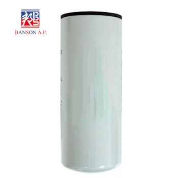 Hot Sale Diesel Engine Spare Part 3401544 LF9009 for oil filter