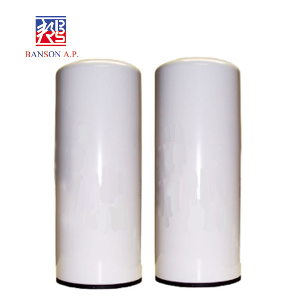 Hot Sale Diesel Engine Spare Part 3401544 LF9009 for oil filter