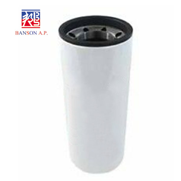 Hot Sale Diesel Engine Spare Part 3401544 LF9009 for oil filter