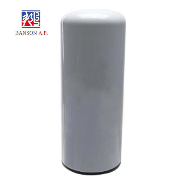 Hot Sale Diesel Engine Spare Part 3401544 LF9009 for oil filter