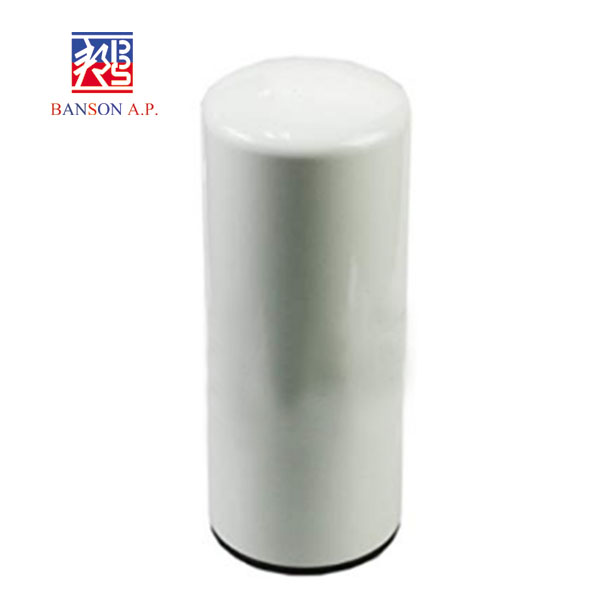 Hot Sale Diesel Engine Spare Part 3401544 LF9009 for oil filter