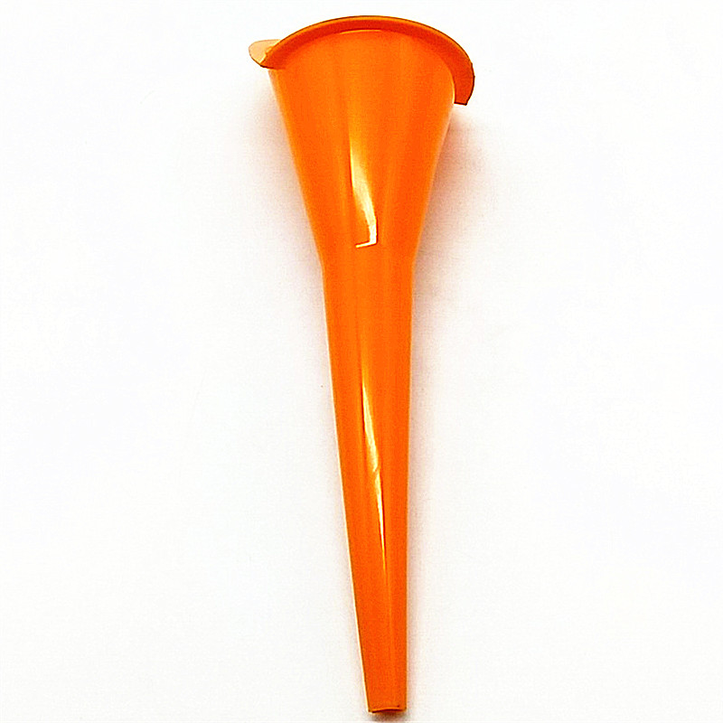 Automobile motorcycle special refueling with filter funnel and gasoline oil oil filter multi-function funnel