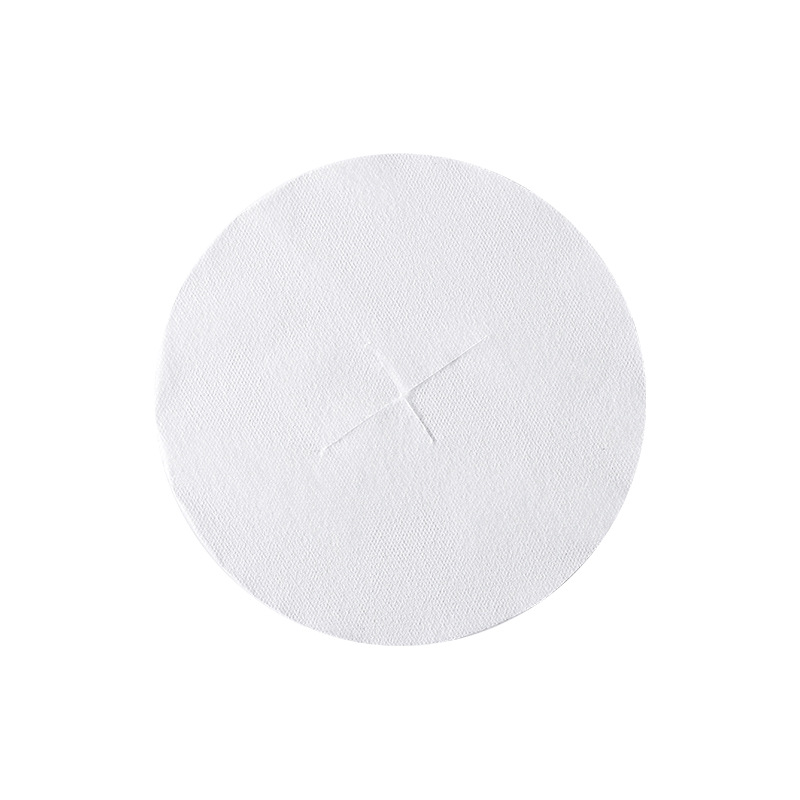 Soup OilAbsorbing Sheets Kitchen Edible Soup Fried Oil Filter Film Food Baking Special Food Stew Soup Oil Removal