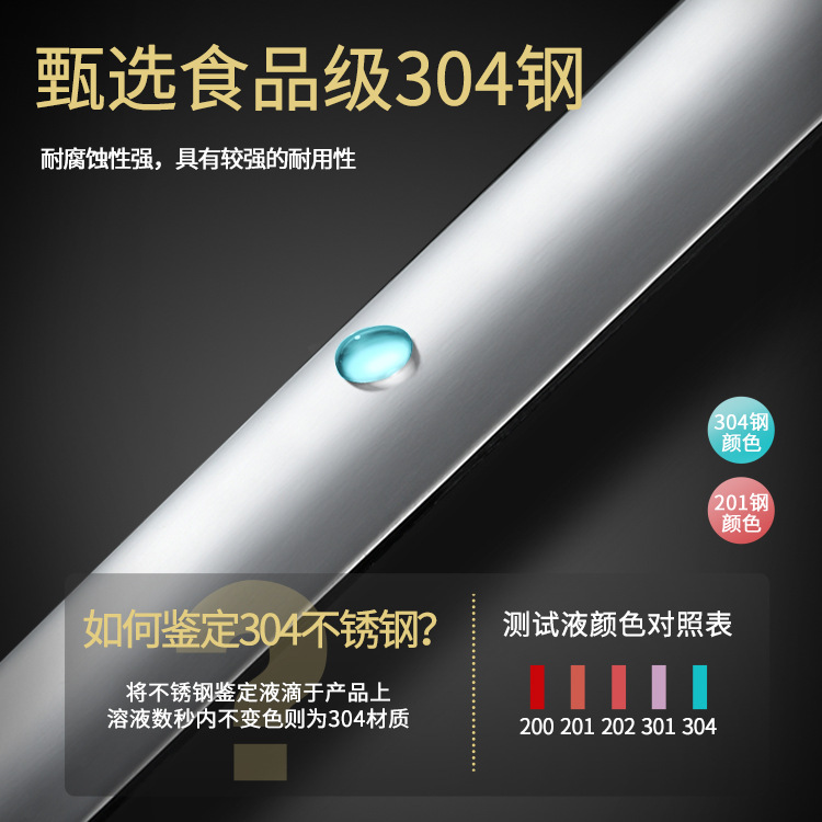 Fantastic Soup Filtering Product Household Filter Soup Spoon Oil Soup Separation Oil Leak Spoon Oil Filter Colander