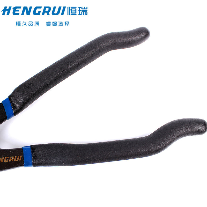 Oil Change Clamp Machine Filter Wrench Oil Change Clamp Filter Wrench Oil Filter Pliers Auto Repair Dismantling Device