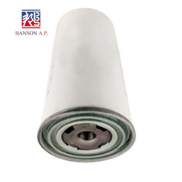 Low Cost and High Quality Fuel Filter Element 20805349 for Excavator Oil Filter