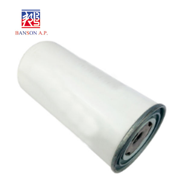 Low Cost and High Quality Fuel Filter Element 20805349 for Excavator Oil Filter