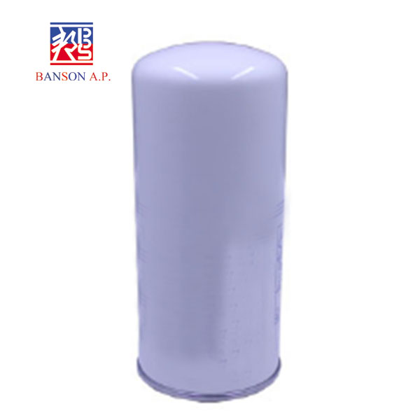 Low Cost and High Quality Fuel Filter Element 20805349 for Excavator Oil Filter