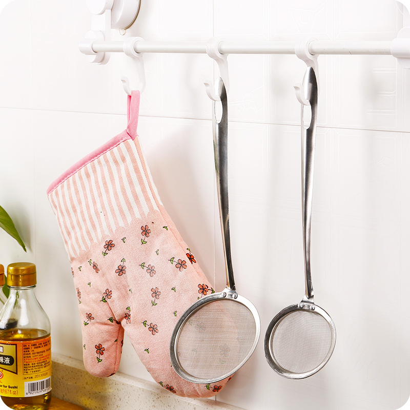 Kitchen Stainless Steel Colander Strainer Creative Filter Oil Dipper Foam Strainer Spoon Oil Skimmer Oil Dipper Oil Filter Mesh Spoon Strainer