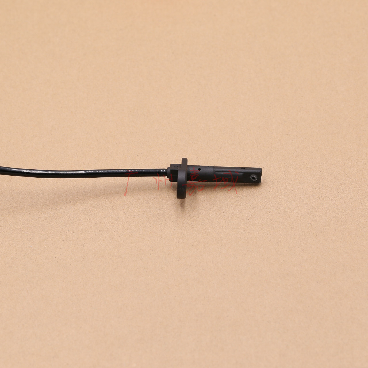 02-06crv L4-2.4L ABS Wheel Speed Sensor Anti-Lock ABS Sensor...