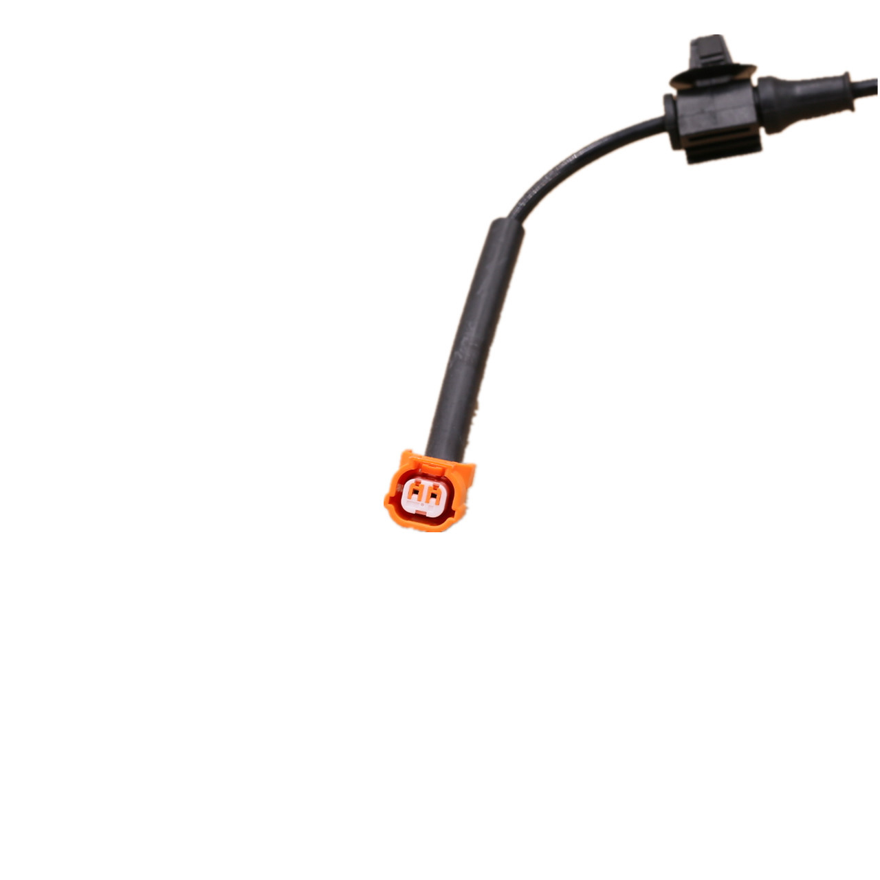 02-06crv L4-2.4L ABS Wheel Speed Sensor Anti-Lock ABS Sensor...