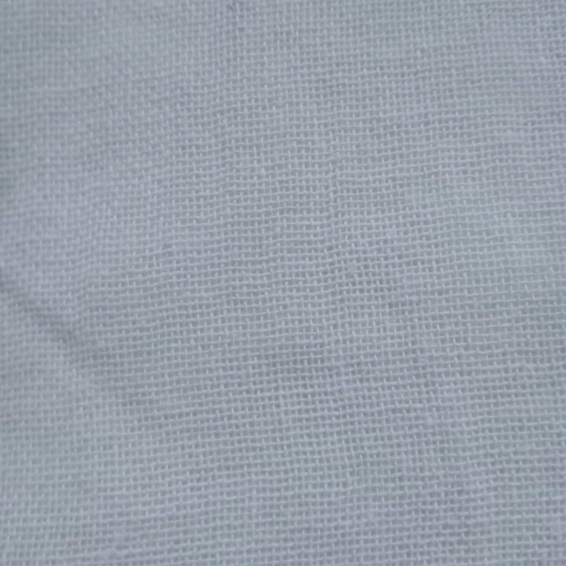 2628 Encrypted NonSizing Lock Edge Food Steamers Cloth Cotton Steamed Buns Dumplings round Steamer Cloth