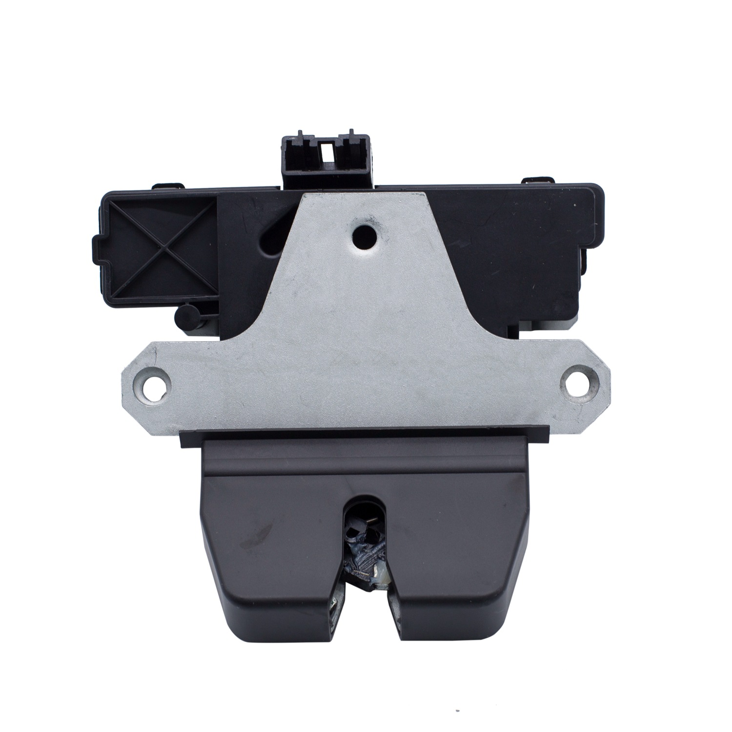 Applicable to Ford Mondeo Classic Folks 06-15 Car Boot Lock Head 3m51r442a66ar