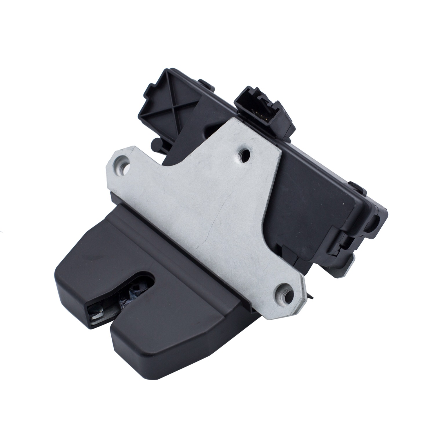 Applicable to Ford Mondeo Classic Folks 06-15 Car Boot Lock Head 3m51r442a66ar