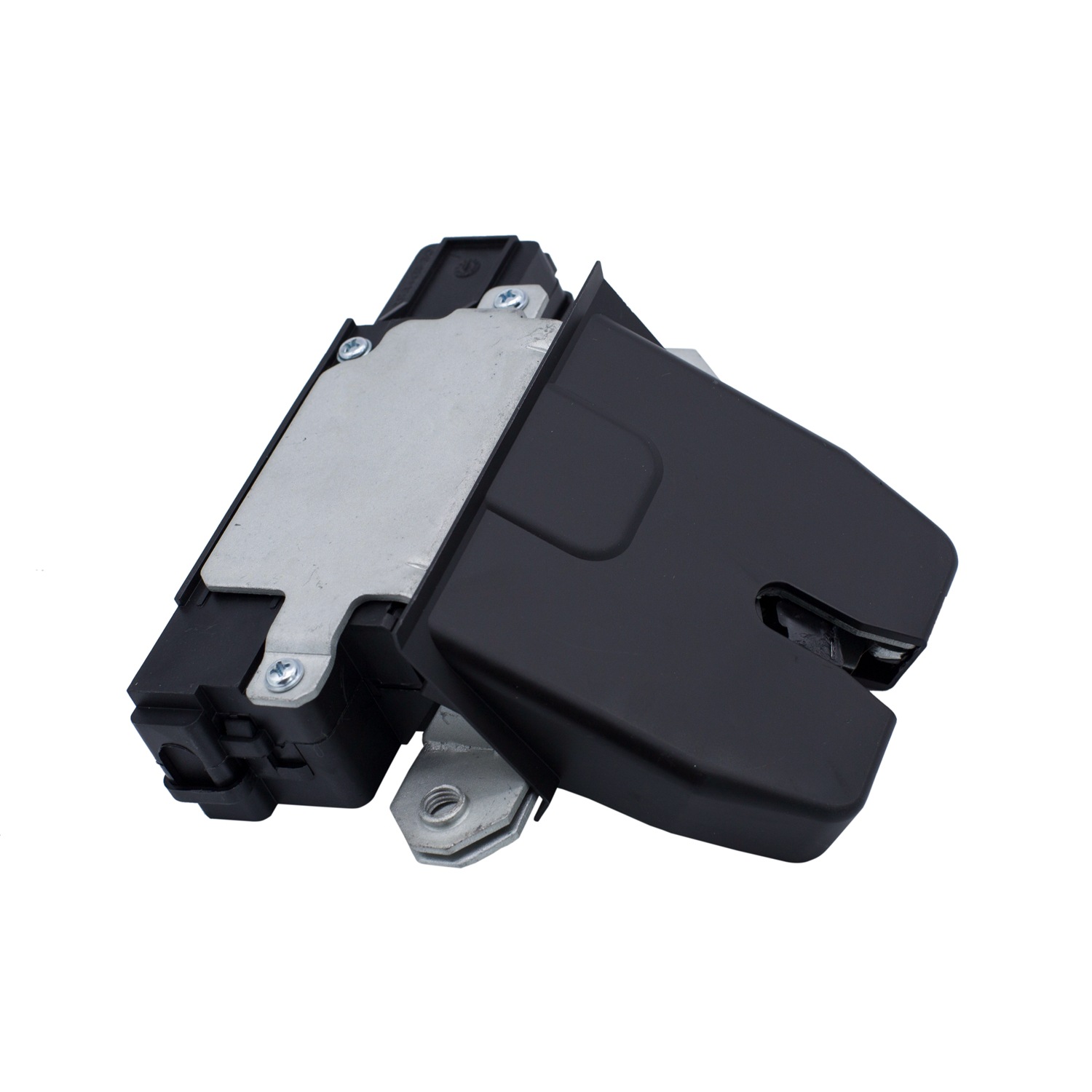 Applicable to Ford Mondeo Classic Folks 06-15 Car Boot Lock Head 3m51r442a66ar