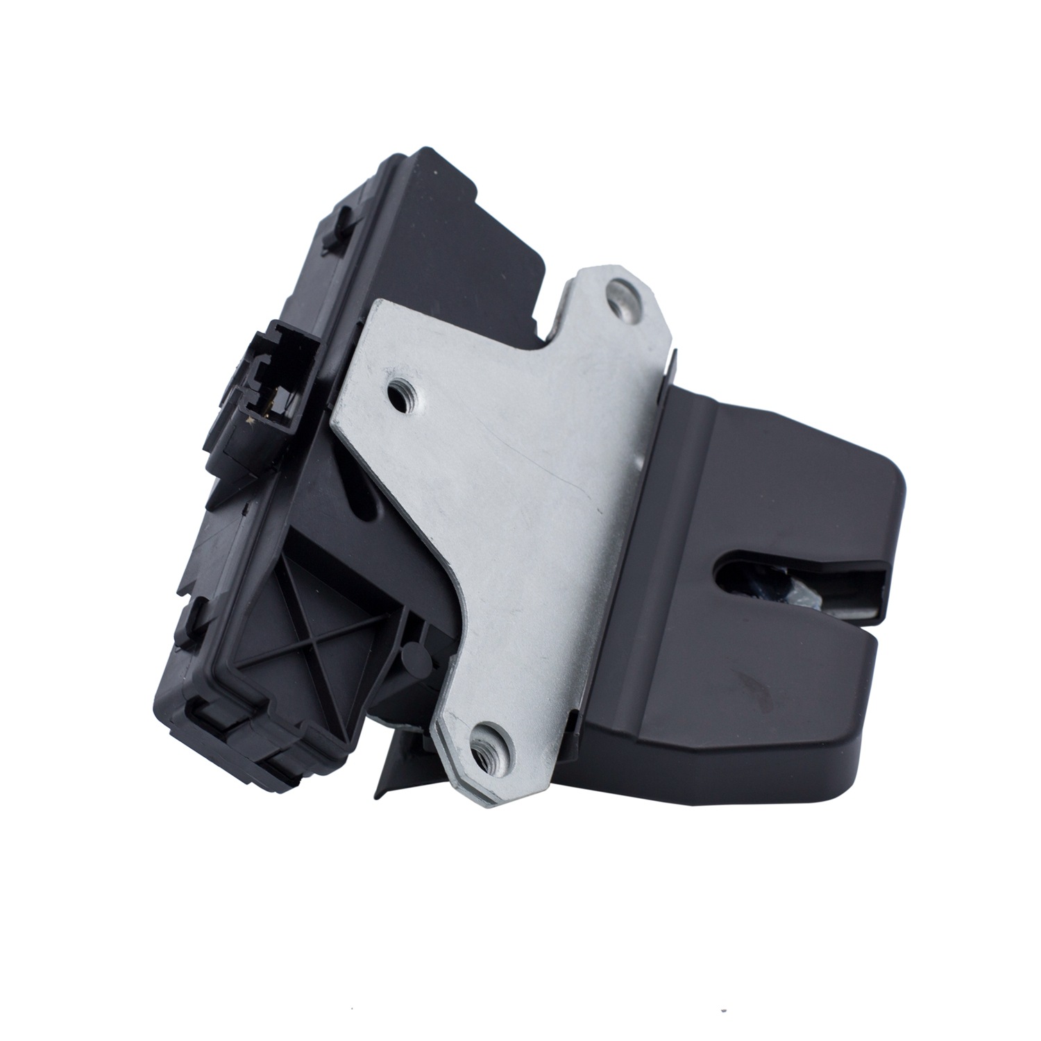 Applicable to Ford Mondeo Classic Folks 06-15 Car Boot Lock Head 3m51r442a66ar