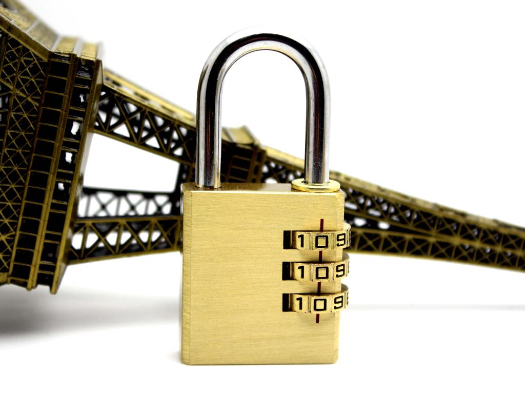 High quality Brass Combination Lock,brass padlock,brass combination padlock 