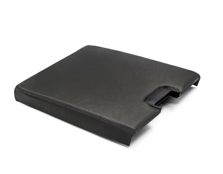 Popular Amazon Ebya GW Armrest Box Cover with Flip Lock (07-13 and Other Models) Three Colors Hot Sale