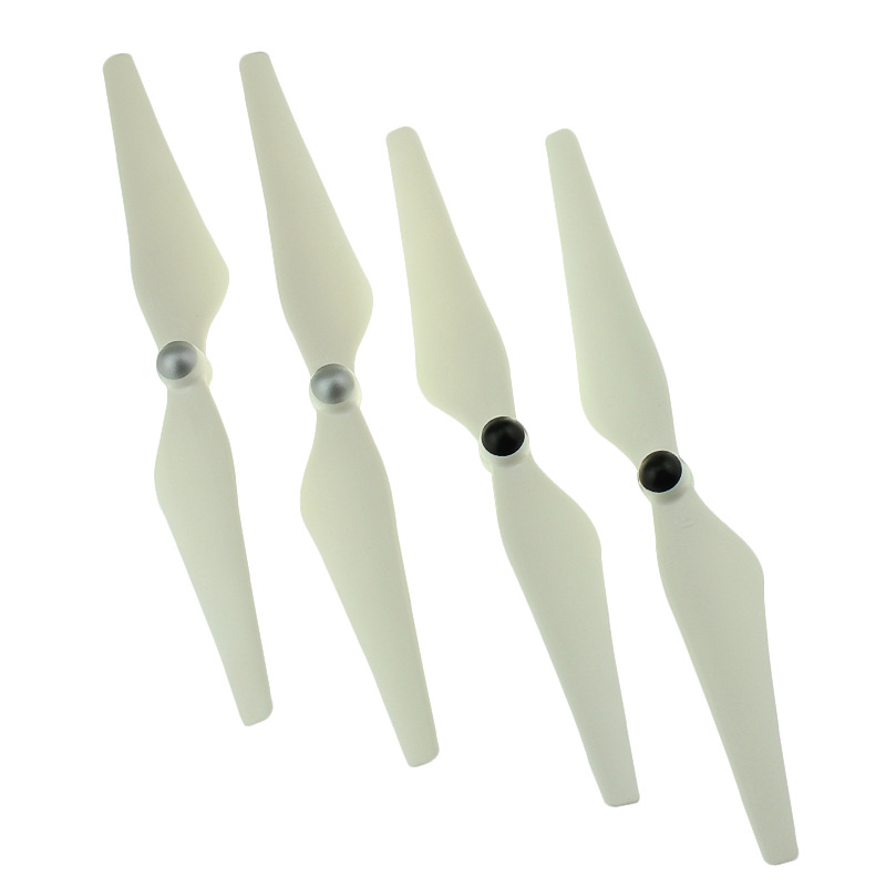 2212/2216 Self-Locking Motor Universal Paddle 9450 Upgraded Version Self-Tightening Forward and Reverse Multi-Axis Four-Axis Propeller