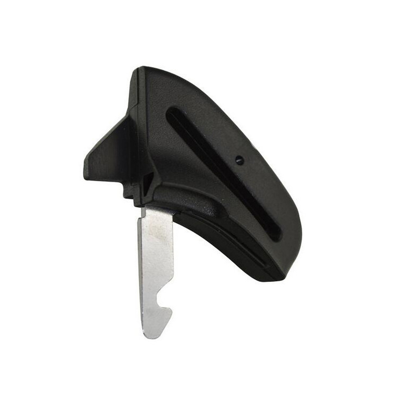Universal Kids&#039;s Car Safety Seat Accessories Standard Five-Point Buckle with Lock Buckle ISOFIX Interface