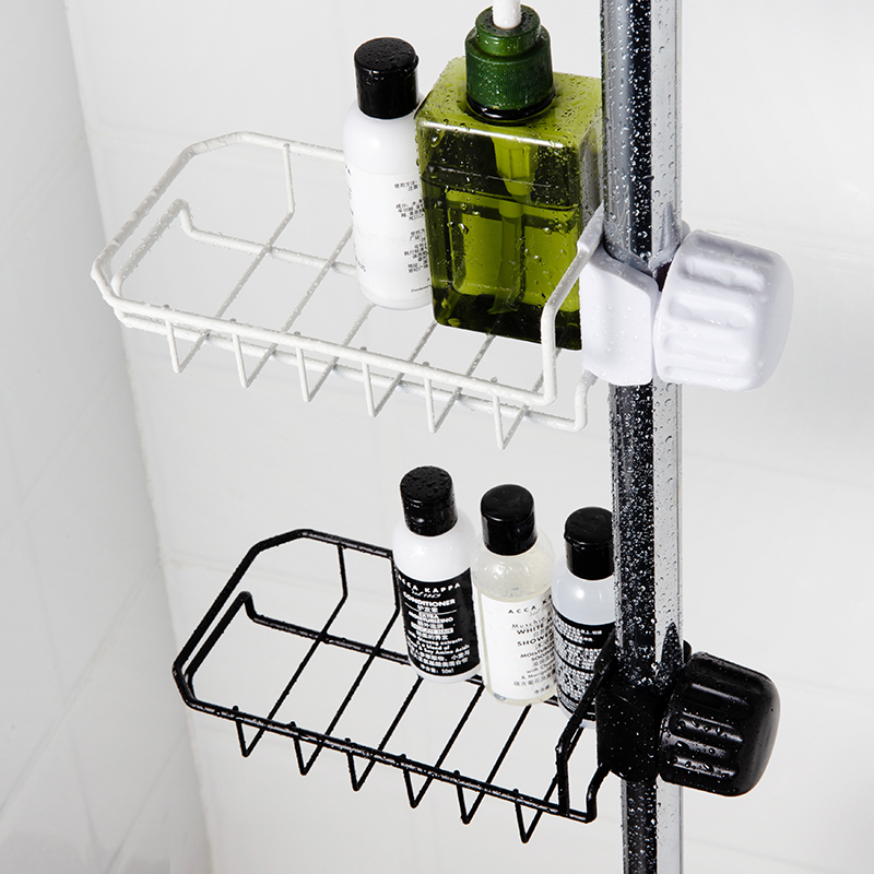 Lock faucet buy content is worn dishcloth li shui wears household expenses kitchen to avoid perforating cistern to receive frame