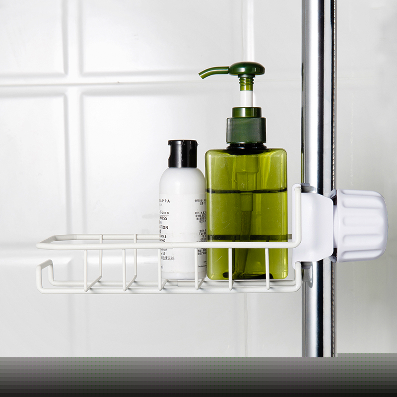 Lock faucet buy content is worn dishcloth li shui wears household expenses kitchen to avoid perforating cistern to receive frame