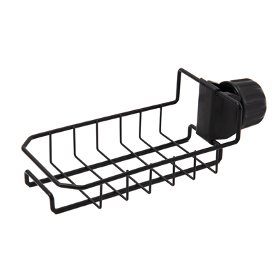 Lock faucet buy content is worn dishcloth li shui wears household expenses kitchen to avoid perforating cistern to receive frame