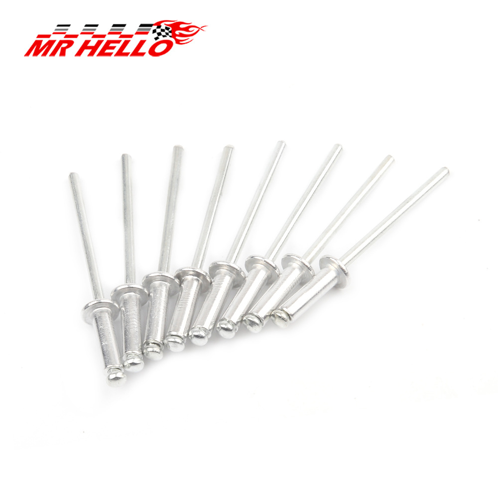 Car Modification Racing Hood Lock Hood Lock Trunk Lock Trunk Hook Spring Hook
