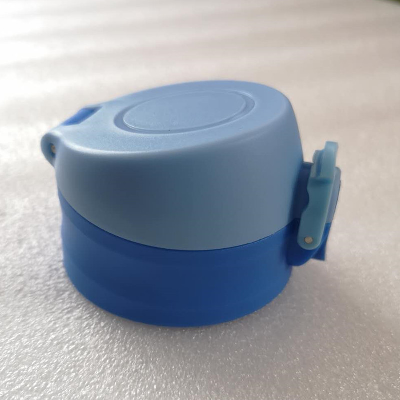 Bouncing Thermos Cup 5791 Cup Cover 5792 Straight Drink Cup Cover 6132 Special Accessories with Lock 6125 Cup Cover