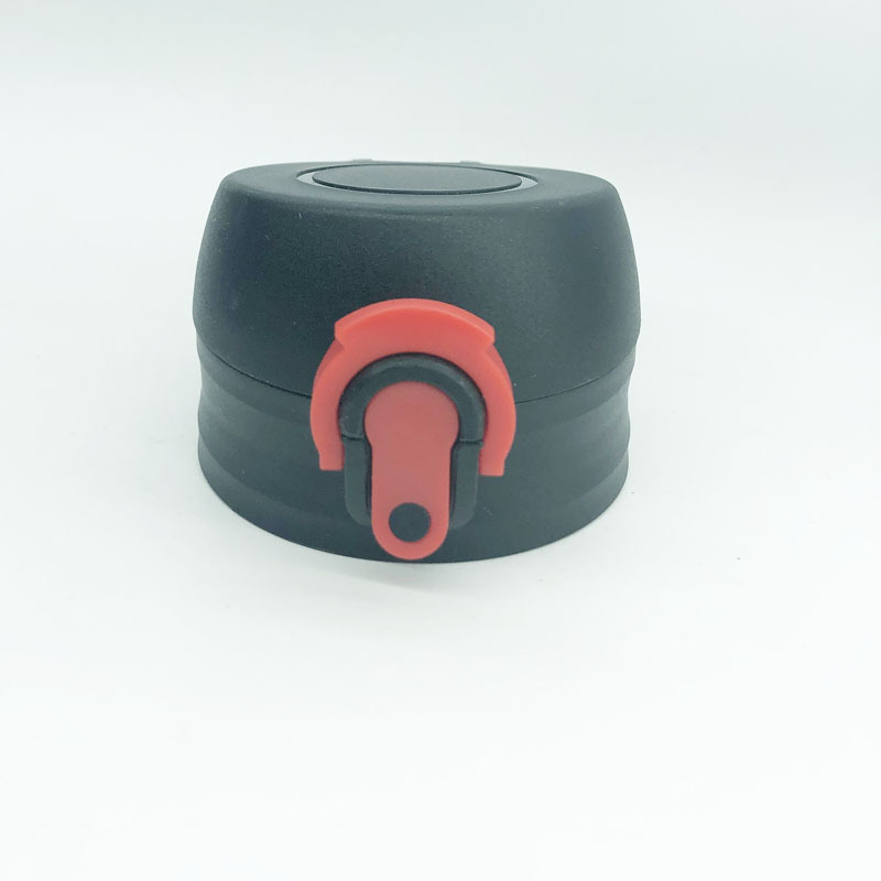 Bouncing Thermos Cup 5791 Cup Cover 5792 Straight Drink Cup Cover 6132 Special Accessories with Lock 6125 Cup Cover