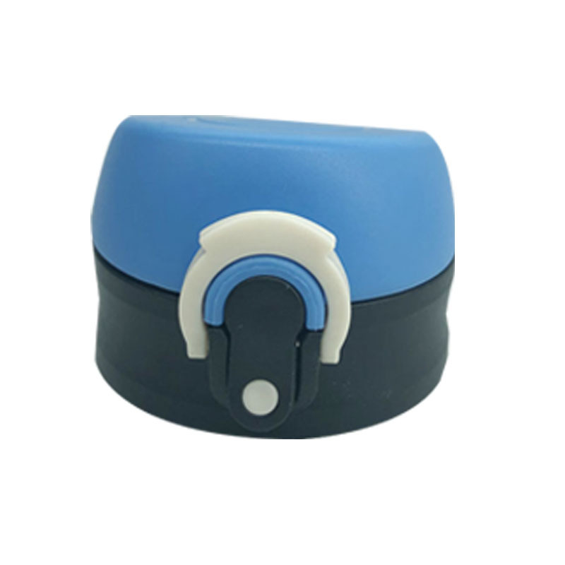 Bouncing Thermos Cup 5791 Cup Cover 5792 Straight Drink Cup Cover 6132 Special Accessories with Lock 6125 Cup Cover