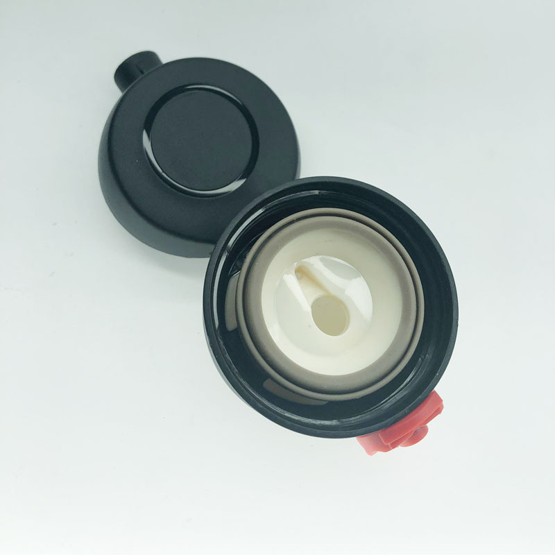 Bouncing Thermos Cup 5791 Cup Cover 5792 Straight Drink Cup Cover 6132 Special Accessories with Lock 6125 Cup Cover