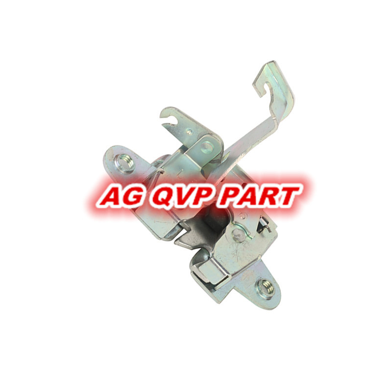 For Toyota Hi Lux Vigo Tail Gate Lock For Tail Gate Lock 65780-0K020