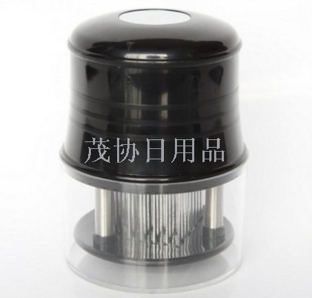 Direct manufacturers with locking 56 needle pine needle steak meat meat pork tendon needle needle needle
