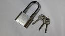Big round long 40 # padlock locks padlock padlock brand wholesale security 