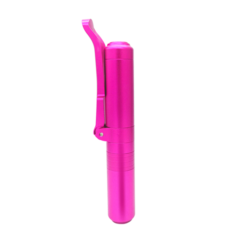 New Continuous Hair Lock and Load Spray Nebulizer Needle-Free Atomization Wrinkle Removing Lip Lifting Peptide Therapy Lock and Load Spray Atomization Beauty Instrument