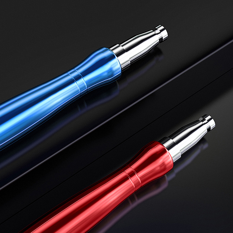 Self-Locking Steel Wire Jump Rope Adjustable Length Cross-Border Children Adult Physical Training Rope Senior High School Entrance Examination Students Rope Skipping with Bearings