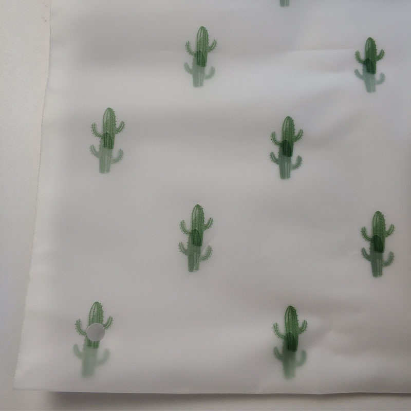 bag slider eco friendly zip lock bag with good grade clothes