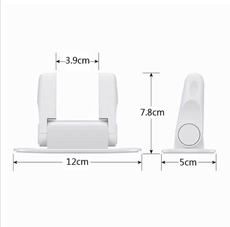 Multifunctional Baby Protective Lock