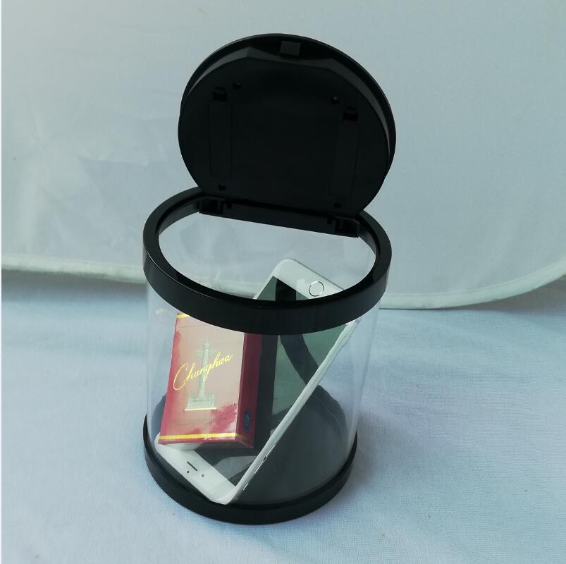 Timing Lock Time Box AntiMobile Phone Addiction AntiObesity Postgraduate Entrance Examination Timing Mobile Phone Box
